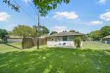 32047 Wiggins Street - Photo 35