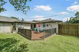 32047 Wiggins Street - Photo 36