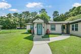 32047 Wiggins Street - Photo 37