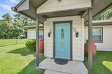 32047 Wiggins Street - Photo 38