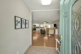 32047 Wiggins Street - Photo 39