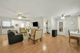 32047 Wiggins Street - Photo 40