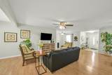 32047 Wiggins Street - Photo 41