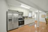 32047 Wiggins Street - Photo 42