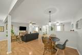 32047 Wiggins Street - Photo 43