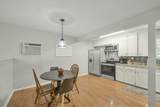32047 Wiggins Street - Photo 44