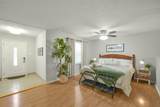 32047 Wiggins Street - Photo 45