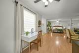 32047 Wiggins Street - Photo 46