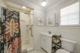 32047 Wiggins Street - Photo 47
