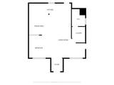 32047 Wiggins Street - Photo 48