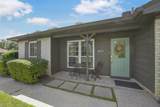 32047 Wiggins Street - Photo 6