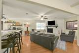 32047 Wiggins Street - Photo 7