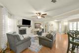 32047 Wiggins Street - Photo 8