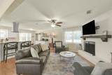 32047 Wiggins Street - Photo 9