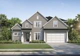 5109 Lido Lane - Photo 2