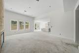 5109 Lido Lane - Photo 3