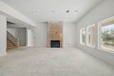 5109 Lido Lane - Photo 4