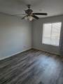 12507 Ashford Meadow Drive Drive - Photo 4