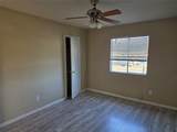 12507 Ashford Meadow Drive Drive - Photo 5