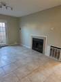 12507 Ashford Meadow Drive Drive - Photo 7