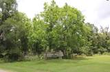0 TBD Cr 825E Street - Photo 1