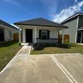 16750 N Marie Village Dr - Photo 1