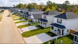16750 N Marie Village Dr - Photo 2