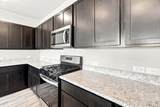 6711 Pebble Bluff Court - Photo 10