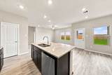 6711 Pebble Bluff Court - Photo 11