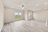 6711 Pebble Bluff Court - Photo 12