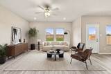 6711 Pebble Bluff Court - Photo 13