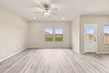 6711 Pebble Bluff Court - Photo 14