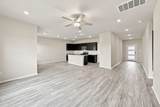 6711 Pebble Bluff Court - Photo 15