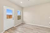 6711 Pebble Bluff Court - Photo 16