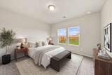 6711 Pebble Bluff Court - Photo 17