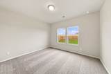 6711 Pebble Bluff Court - Photo 18