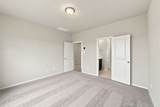 6711 Pebble Bluff Court - Photo 19