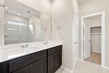 6711 Pebble Bluff Court - Photo 20
