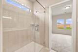 6711 Pebble Bluff Court - Photo 21