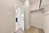 6711 Pebble Bluff Court - Photo 22