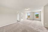 6711 Pebble Bluff Court - Photo 23