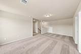 6711 Pebble Bluff Court - Photo 24