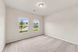 6711 Pebble Bluff Court - Photo 25