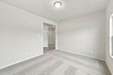 6711 Pebble Bluff Court - Photo 26