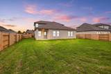 6711 Pebble Bluff Court - Photo 27