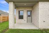 6711 Pebble Bluff Court - Photo 28