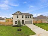6711 Pebble Bluff Court - Photo 30