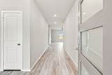 6711 Pebble Bluff Court - Photo 4