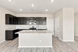6711 Pebble Bluff Court - Photo 6