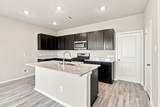 6711 Pebble Bluff Court - Photo 8